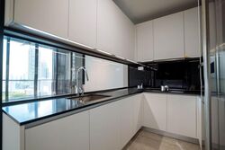 Martin Modern (D9), Condominium #599677541